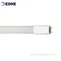 Glass T8 58W 1500mm Tube Light